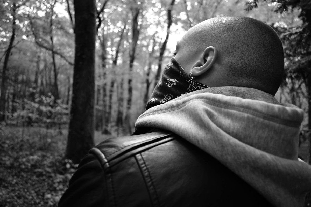 thisisflx's tweet photo. we never know what other people go through internally, yet with all the help in the world, we still need to figure it out ourselves. rest in peace T, talented, kind soul, you will be missed. https://t.co/sKNMrepOBE