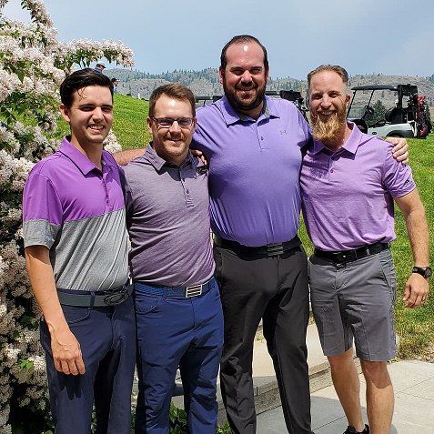 Fairview Mountain tweet media