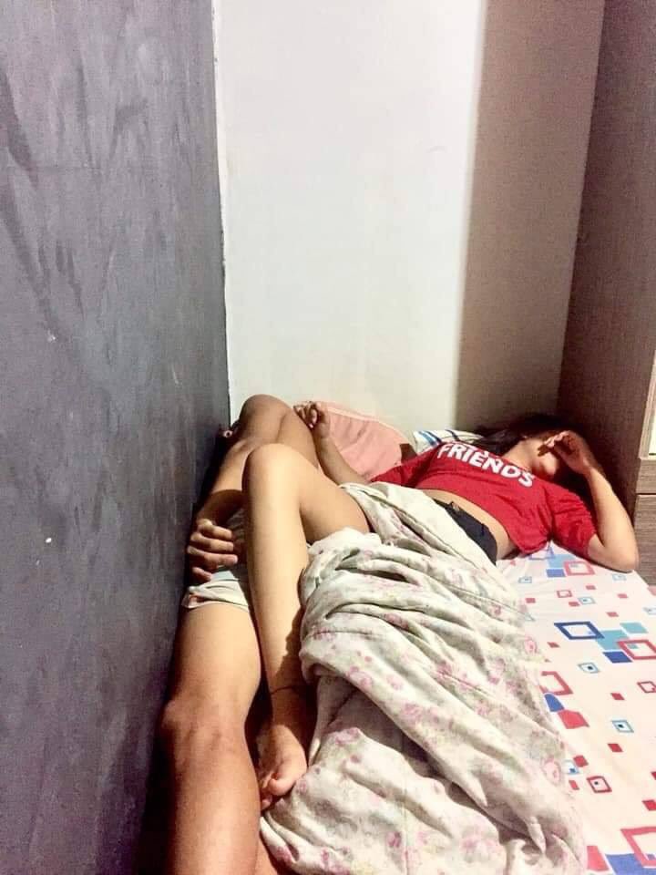faileed's tweet photo. Eu e quem https://t.co/kPfYnbmIG1