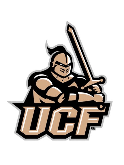Brogan Napier (@brogannapier) on Twitter photo I am blessed to announce I committed to the University of Central Florida. I want to thank god, my family, my coaches and friends who got me where I am today. <a href="/5starnational/">5 Star National</a> <a href="/JGilbert311/">Gilbert</a> <a href="/philly1021/">Jonathan Hoenig Private 𝕏</a> I am blessed to announce I committed to the University of Central Florida. I want to thank god, my family, my coaches and friends who got me where I am today. <a href="/5starnational/">5 Star National</a> <a href="/JGilbert311/">Gilbert</a> <a href="/philly1021/">Jonathan Hoenig Private 𝕏</a>