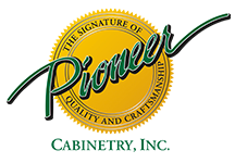 Paint_Integrity's tweet photo. Integrity Construction and Painting Pros is proud to announce that we are an Authorized Dealer of #MadeInMichigan Pioneer Cabinetry, Inc.  If you're a homeowner looking to remodel or a builder looking to create a partnership. Call 517-815-1037  #puremichigan https://t.co/J3sGVSjcFy