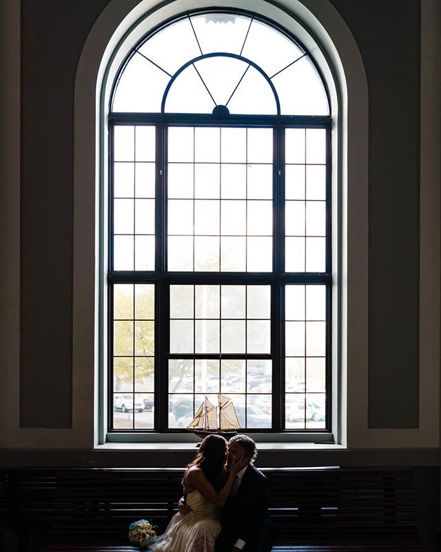 kevinmdotphoto's tweet image. Choo Choo station. All aboard! :)
#trainstation #love #bigwindow
.
.
.
.
.
.
.
.
.
.
.
.
.
.
.
.
.
.
.
#sonyalpha #bealpha #a7riii #justmarried #couplessession #couples #justgoshoot #ontario #weddingphotography #portraitphotography #halifax #novascotia #… bit.ly/2XM78mx