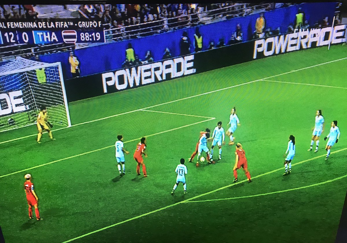 JovialEvents's tweet photo. Congratulation USA ! https://t.co/gza5H3Nx72