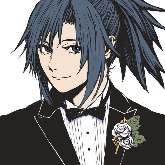 [花婿衣装]殿
なんというアップデートなんだ…可愛過ぎる…。
シナリオの掛け合いが面白可愛いくて顔面の筋トレになった。ゲーム的にも旨みイベっぽいので素晴らしい…!
来週のロンドンちゃんはシリアスっぽいけど、絶ではニッコリさせてくれるはず? 