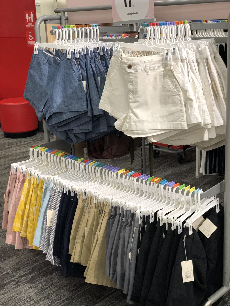 Beautiful VMG work by new team member Rachelle 🤩 <a href="/eochampaugh/">Ellen Ochampaugh</a> <a href="/HannahStanbery/">Hannah Stanbery</a>