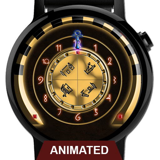 Next_Gadgets's tweet photo. https://t.co/k4fEYMgoj6 Looking for a smartwatch? Need apps for your Wear OS smartwatch? Visit the link above to find fun styled watch faces for Wear OS. There are many to choose from and they are all a good fit for your smartwatch. https://t.co/lhfNqpjC5n