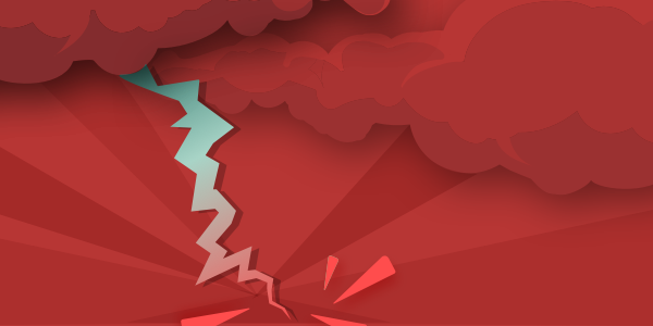 heritagelaura's tweet image. Configuring the Ground: Learn how to install and configure an #API Builder Data Connector with @lbrenman #AxwayDevBlog bit.ly/2Zkv3JM