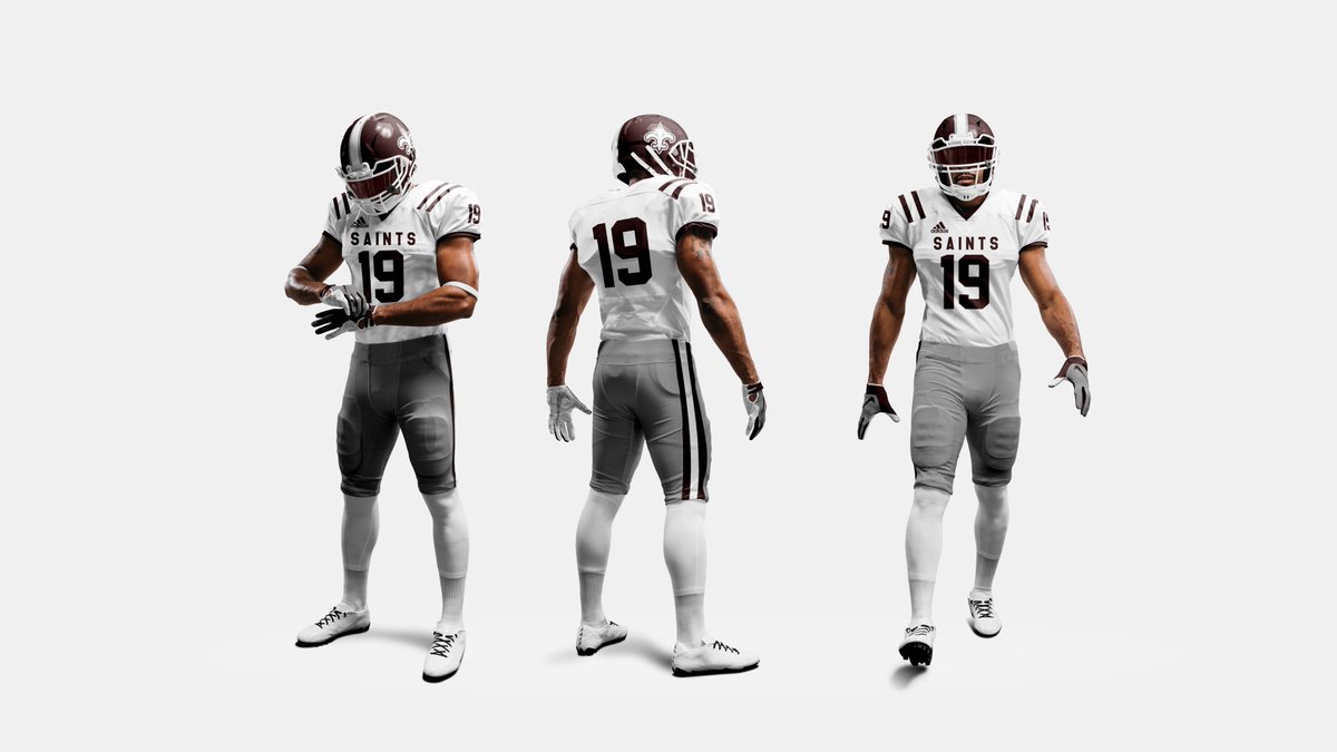 scchsfootball's tweet photo. Choose above!
#trustmaroon #scchs https://t.co/zuwx0Ik3cS