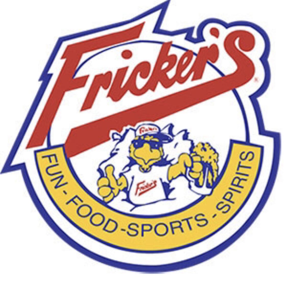 FremontSpeedway's tweet photo. Sponsor Spotlight: Today we welcome back one of our longtime sponsors, Frickers of Fremont, OH! Frickers sponsors our weekly quick time qualifier with the “Frickin Fast Time” award. As always, be sure to support those who support us in racing! https://t.co/YAGpXwekOv