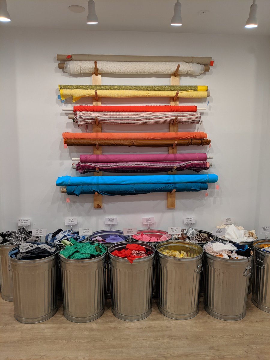 FABSCRAP tweet media