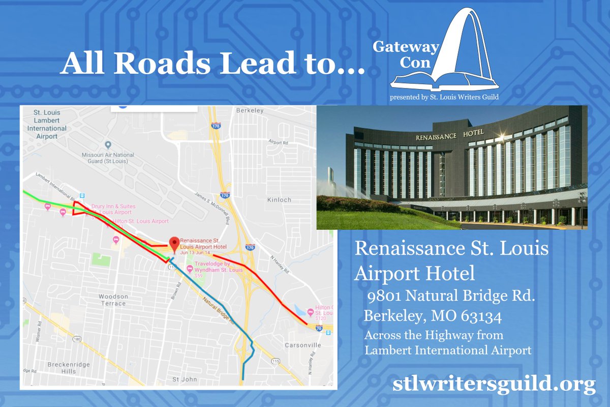 GatewayConSTL tweet media