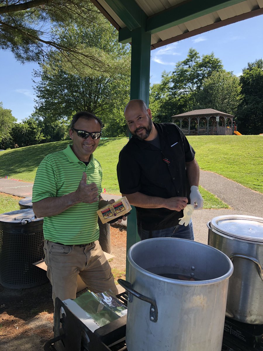 CCPSESOLTeam tweet media