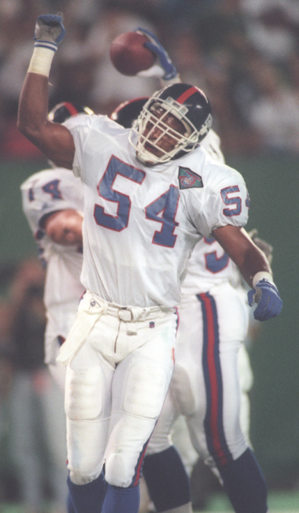 Equipment_Guru's tweet photo. First one gets a Madden 20 Beta Code, who is this https://t.co/j1JKtNjkV0