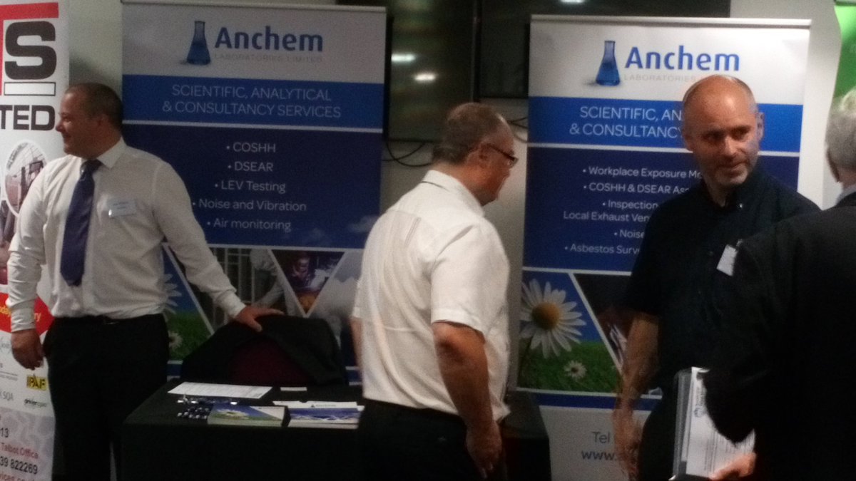 Swanseasafetygroup tweet media