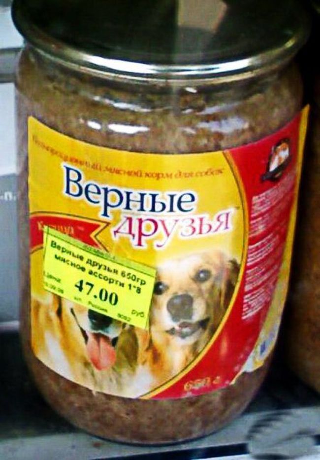 D9--AsYXsAAyuDk.jpg:large