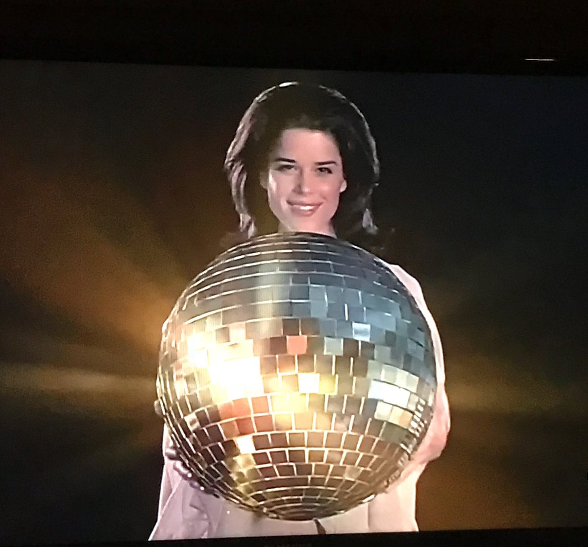 VinceG222's tweet photo. #54daysof54 #Vol2 #Studio54 #Day54 The Party is over and the doors are now closed! Hope everyone enjoyed! (Thx @terricris7 for finding my FAVORITE image last year!) @NeveSite @Nevecampbell10 https://t.co/UMMhTvOliy