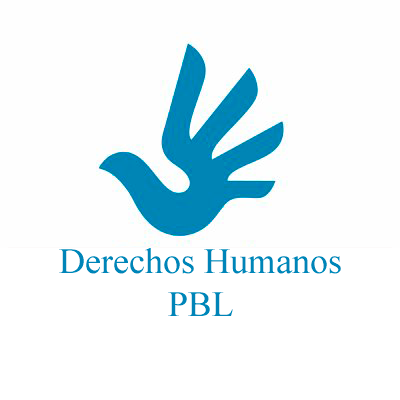 ddhh_PBL's tweet photo. Día Internacional en Apoyo de las Víctimas de la Tortura.
https://t.co/4Wagi7wuPC https://t.co/0XOZiUb3t2
