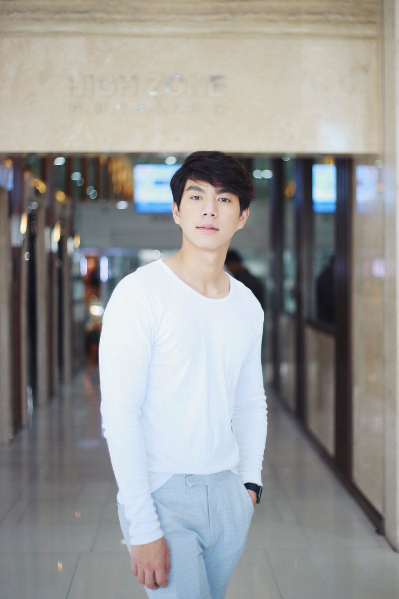 pd_pangpond's tweet image. เมื่อวานก็น่ารัก ,,,,
วันนี้ก็น่ารัก ,,,,
พรุ่งนี้ก็น่ารัก ,,,,
น่ารักที่สุดเลยเว้ย แก ♥️💋
@bnrpvlp #brightnorr #dekdLive