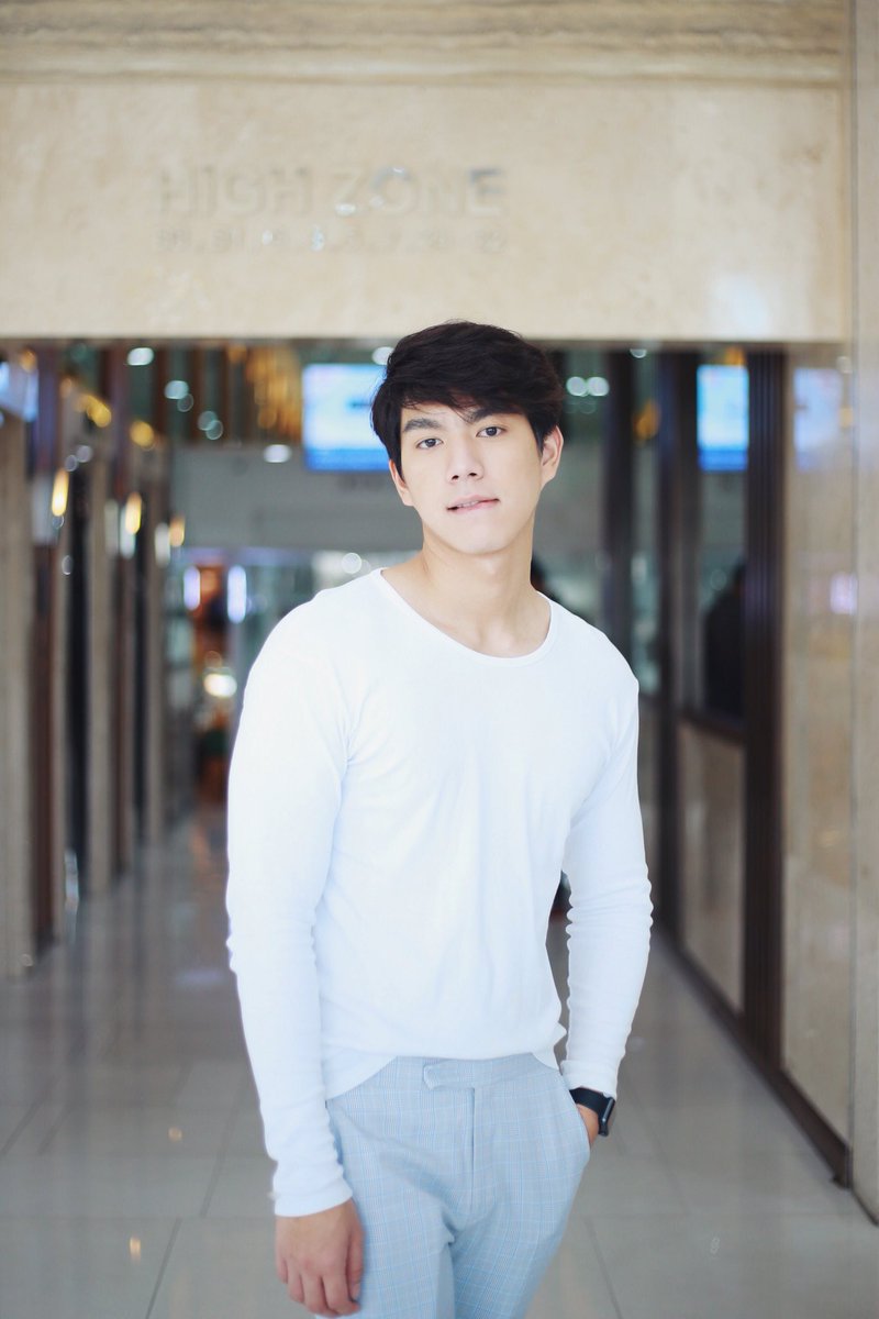 pd_pangpond's tweet image. เมื่อวานก็น่ารัก ,,,,
วันนี้ก็น่ารัก ,,,,
พรุ่งนี้ก็น่ารัก ,,,,
น่ารักที่สุดเลยเว้ย แก ♥️💋
@bnrpvlp #brightnorr #dekdLive