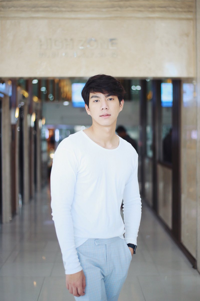 pd_pangpond's tweet image. เมื่อวานก็น่ารัก ,,,,
วันนี้ก็น่ารัก ,,,,
พรุ่งนี้ก็น่ารัก ,,,,
น่ารักที่สุดเลยเว้ย แก ♥️💋
@bnrpvlp #brightnorr #dekdLive