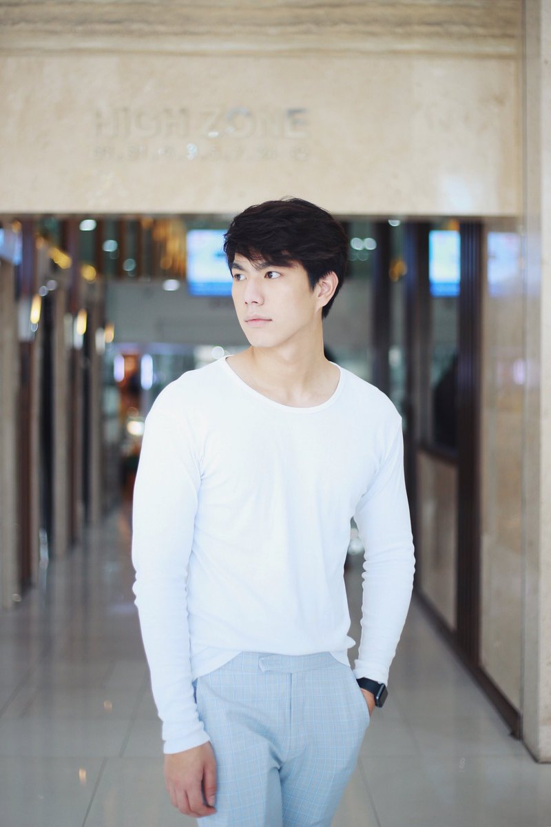 pd_pangpond's tweet image. เมื่อวานก็น่ารัก ,,,,
วันนี้ก็น่ารัก ,,,,
พรุ่งนี้ก็น่ารัก ,,,,
น่ารักที่สุดเลยเว้ย แก ♥️💋
@bnrpvlp #brightnorr #dekdLive
