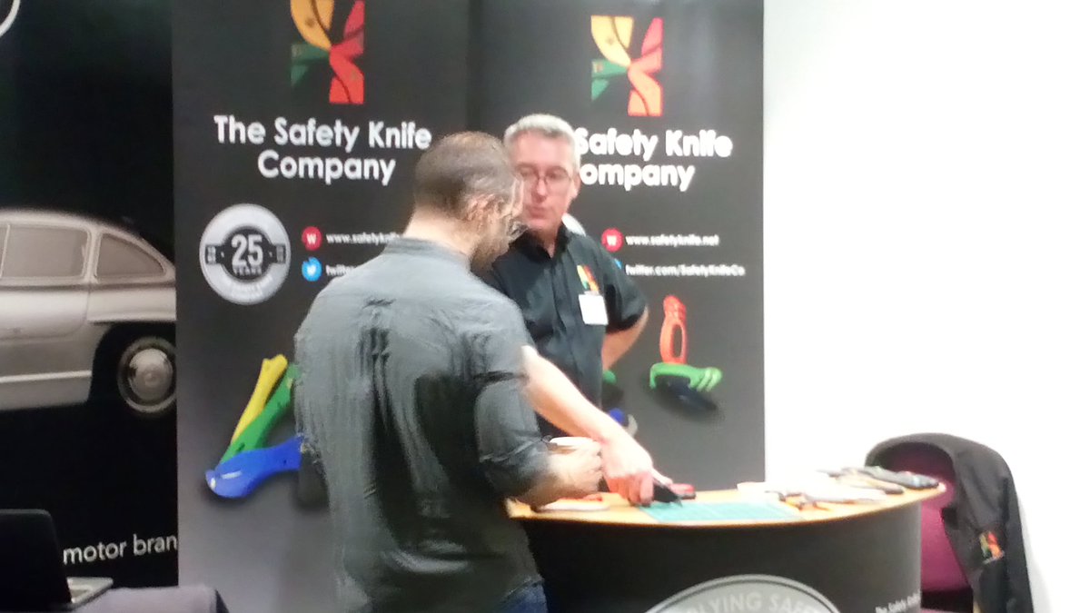 Swanseasafetygroup tweet media