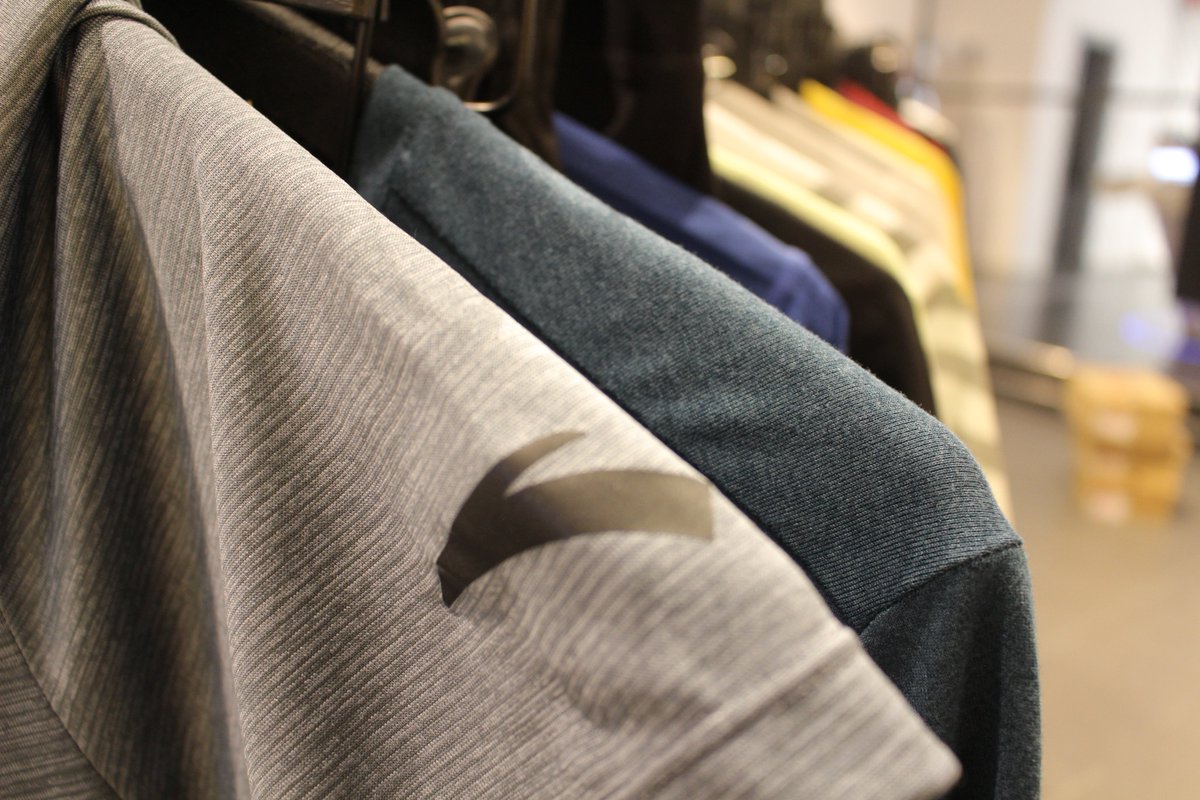 ANTAsportswear's tweet photo. Shop our latest collections and much more at our Al Quoz store!
#ANTA #KeepMoving #MovetheCity #Dubai #UAE #Middleeast #Boxing #Shoes #Training #Stores #Basketball #Mydubai #dubailife #Dubaifashion #Instagood #dubai🇦🇪 #uaelife #Uaefashion #Instadaily https://t.co/oeMgkgvmo7