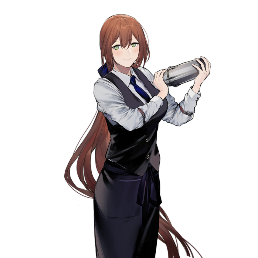 狐峯太一 ドルフロ Va 11 Hall Aコラボで多元菌先生の新規絵が見られるってマ スプリングフィールドさんのバーテンダー姿ﾋﾟｰｰﾋﾟｰｰﾋﾟｰｰｶﾞｯﾎﾟｲｶﾞｯﾎﾟｲｶﾞｯﾎﾟｲ T Co 66idndtq9q Twitter