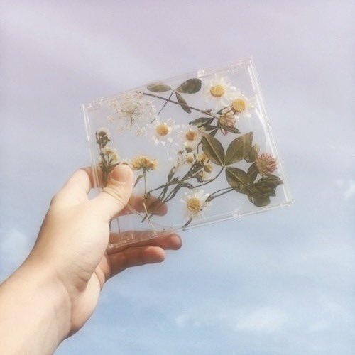 je t’aime เฌอ tweet media