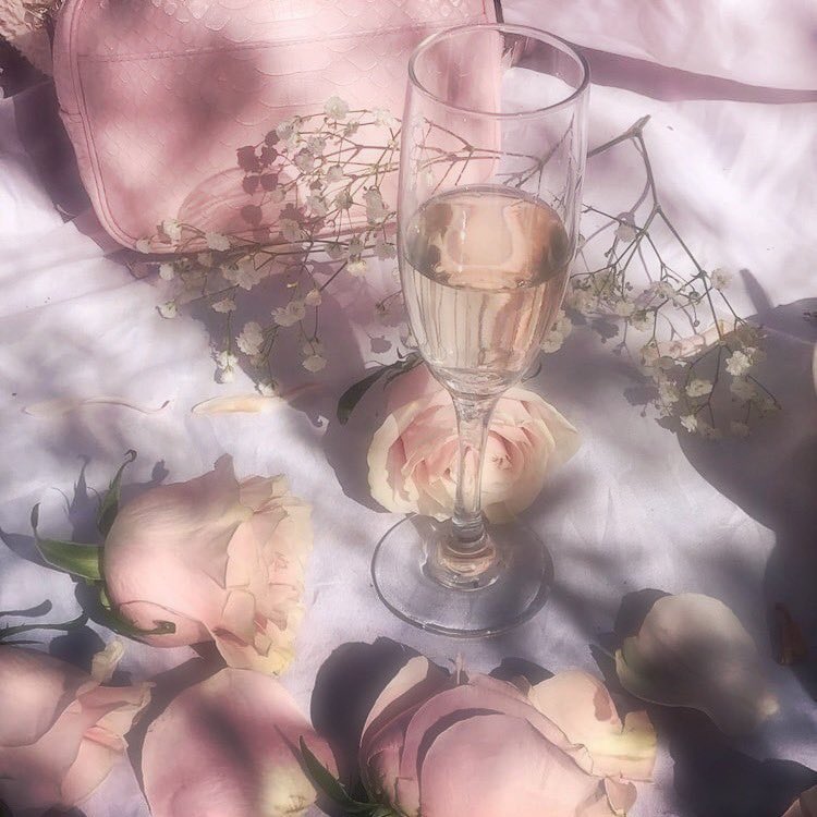 je t’aime เฌอ tweet media
