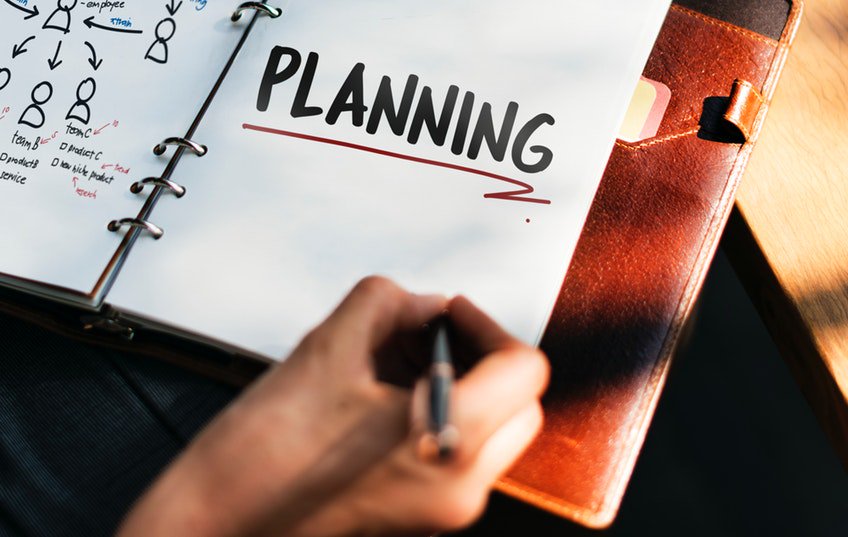 MOKKnowledge's tweet image. Museum of Knowledge defines the top three influencing factors that improve English language skills. museumofknowledge.com/top-four-influ…