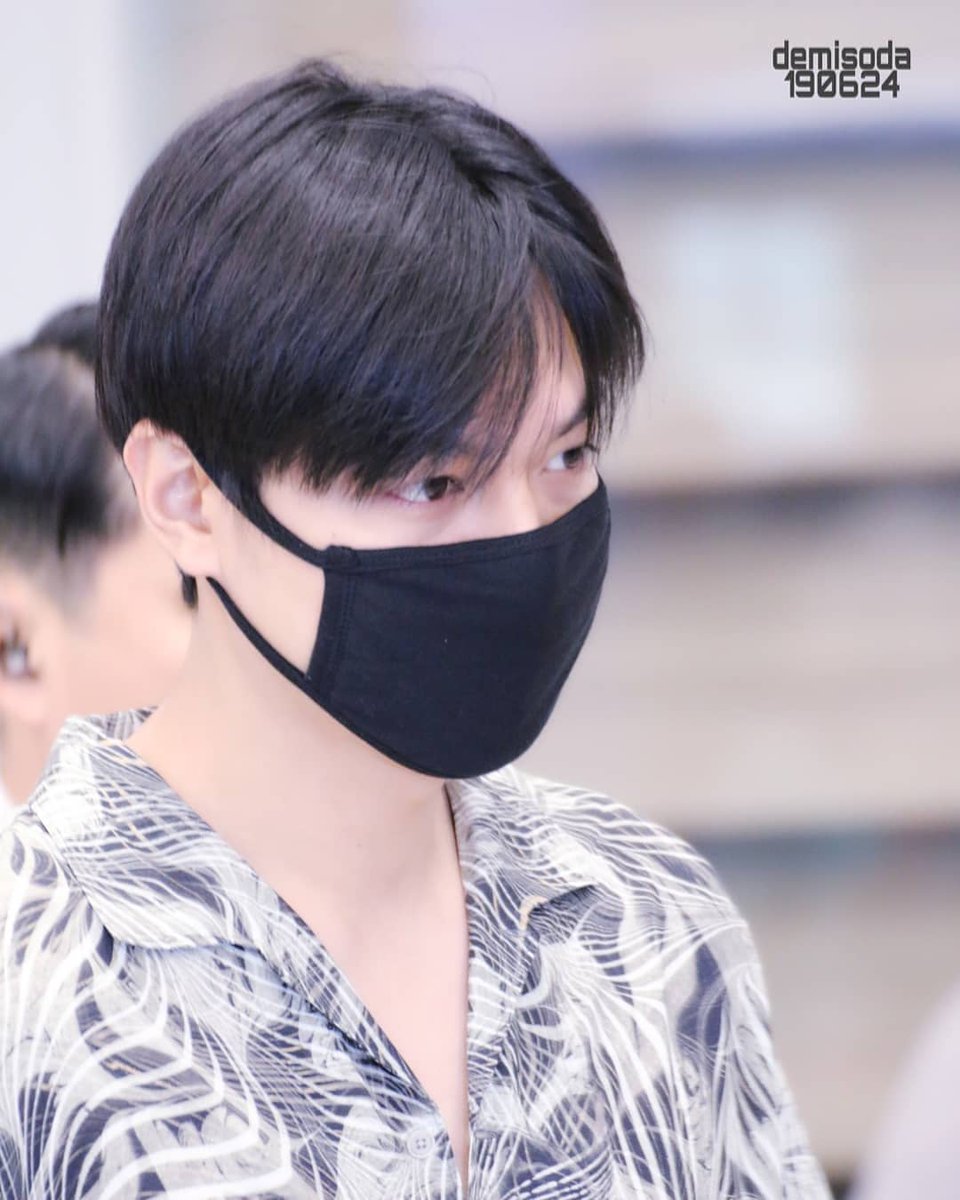 #이민호 #LeeMinHo