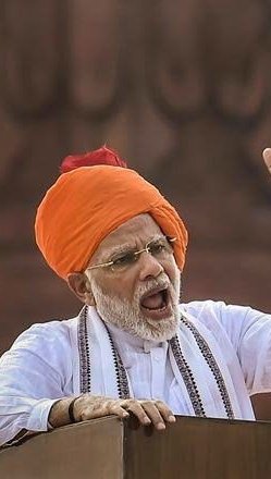 Che_guevara_in_'s tweet image. Mob lynching pains me but don&apos;t insult Jharkhand : PM Modi

Holocaust pains me but don&apos;t insult Germany :  Adolf Hitler