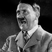 Che_guevara_in_'s tweet image. Mob lynching pains me but don&apos;t insult Jharkhand : PM Modi

Holocaust pains me but don&apos;t insult Germany :  Adolf Hitler