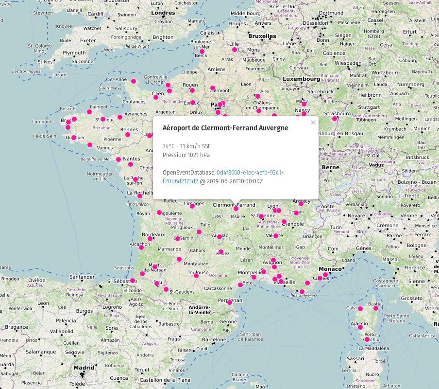 OpenEventDatabase tweet media