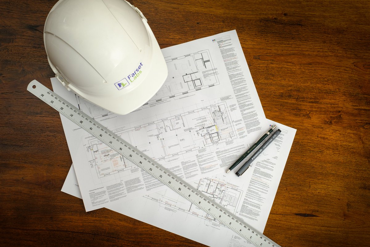 At the ripe old age of seven, Farset Labs is moving. But only for a while... blog.farsetlabs.org.uk/2019/06/farset…