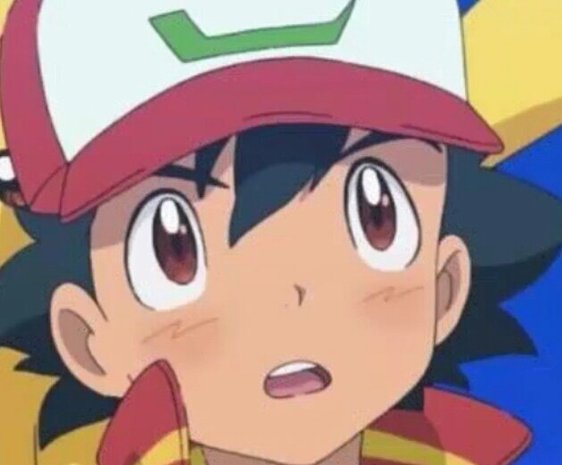 劇場版ポケモンみんなの物語の作画と舞台は 時系列や時間軸も解説 エイジレスな女性になるために