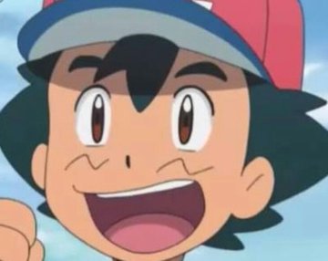 劇場版ポケモンみんなの物語の作画と舞台は 時系列や時間軸も解説 エイジレスな女性になるために