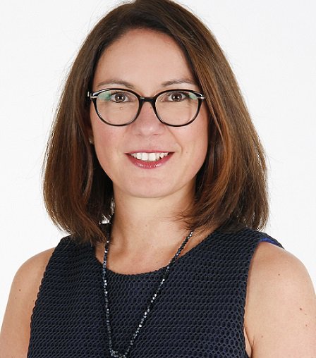 SalviRichart's tweet image. &quot; Promover la diversidad en la función de #Compliance implica que nos centremos más en las personas y su actitud en su género&quot; @LauraMollaGMR ow.ly/jX9i30p06AH #BlogASCOM #Compliance #Diversidad #DiálogosDeCompliance