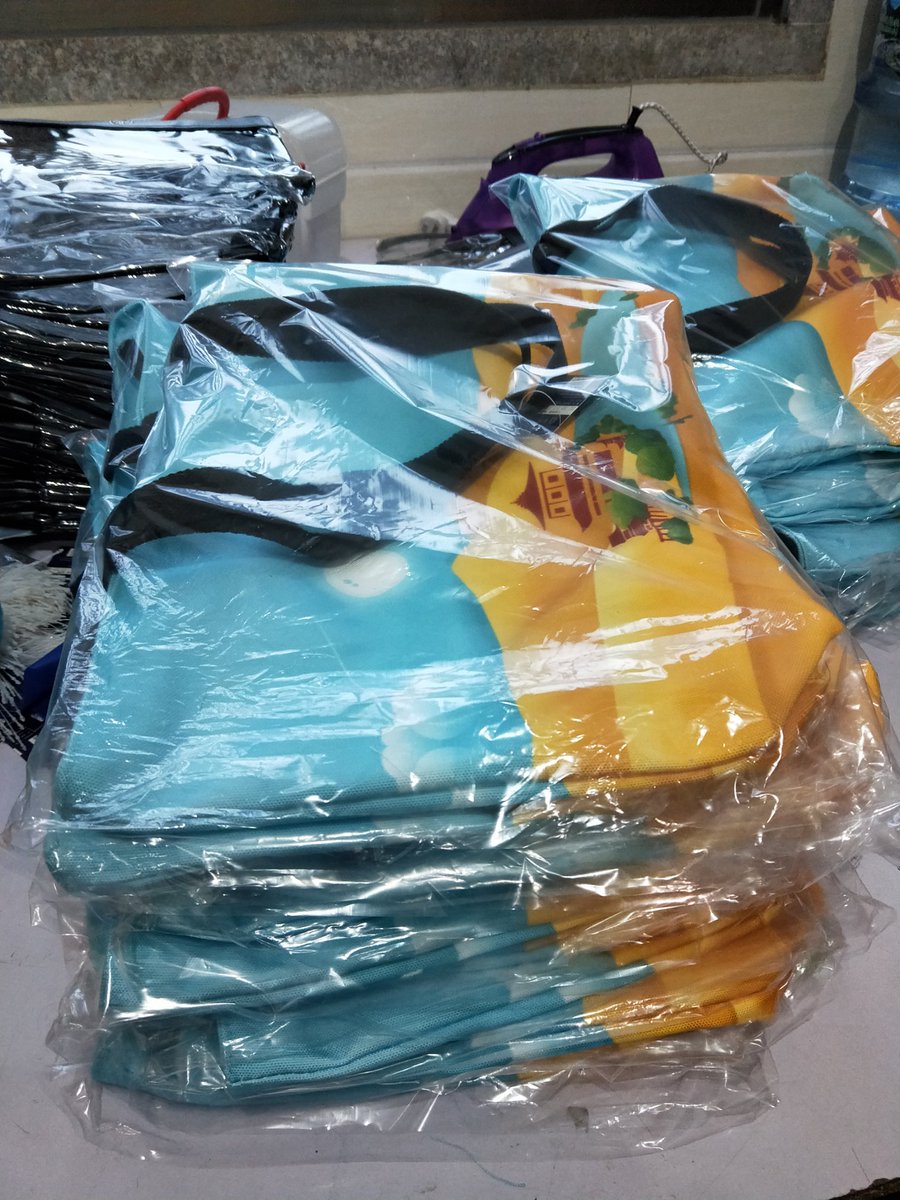 Travelbag_Exp's tweet image. New fashion #packingcube #organizer #travelbag #totebag #canvasbag #cottonbag, hot selling, welcome trial order.