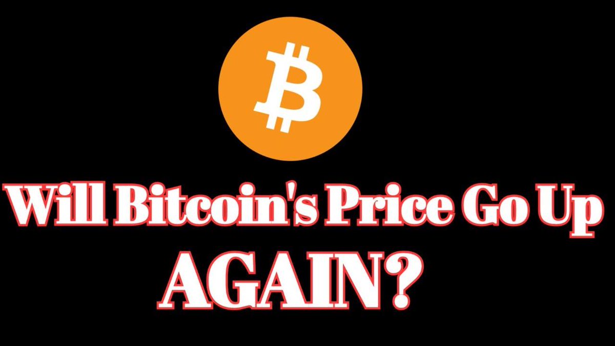 IF #bitcoin (#BTC) hits to $14,000 in this morning
I will send 0.008 $BTC to who LIKE AND RT

#BTC $BTC #ETH $ETC $ETH $NEO $LTC $XRP