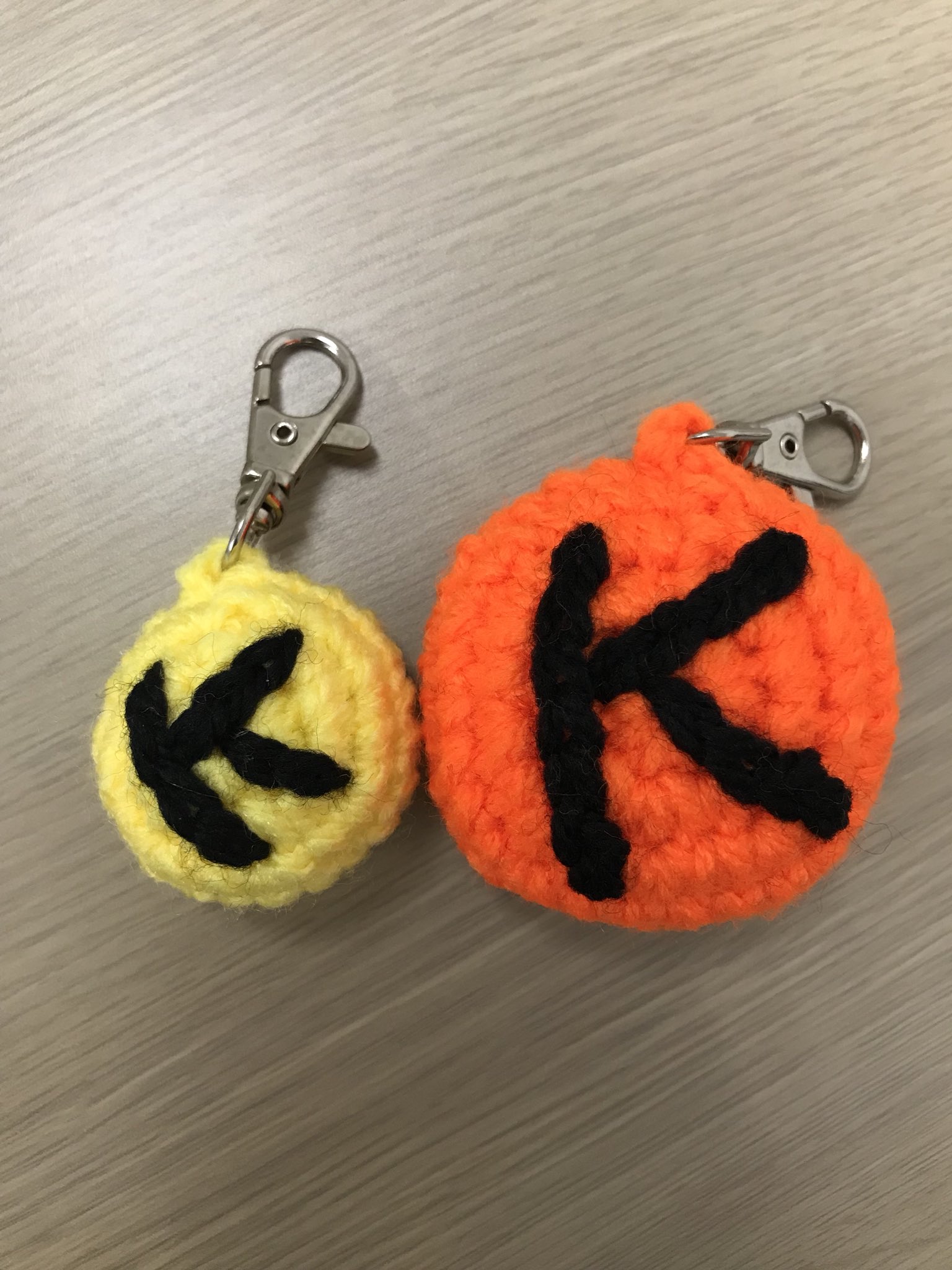 イニシャルK Japan / Kanto Long Drive Day 6! Over the Initial D Pass