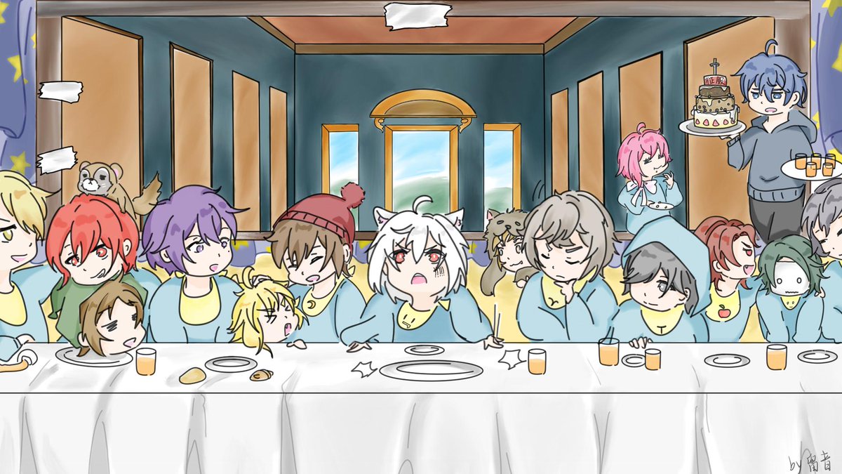 我的ま呀无法ふ吸 看完月live下一个就是mf Mafu Twitter 我的ま呀无法ふ吸 看完月live下一个就是mf Mafu Twitter