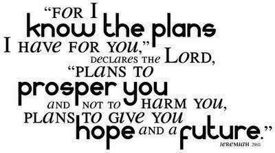 adele_voges's tweet image. 