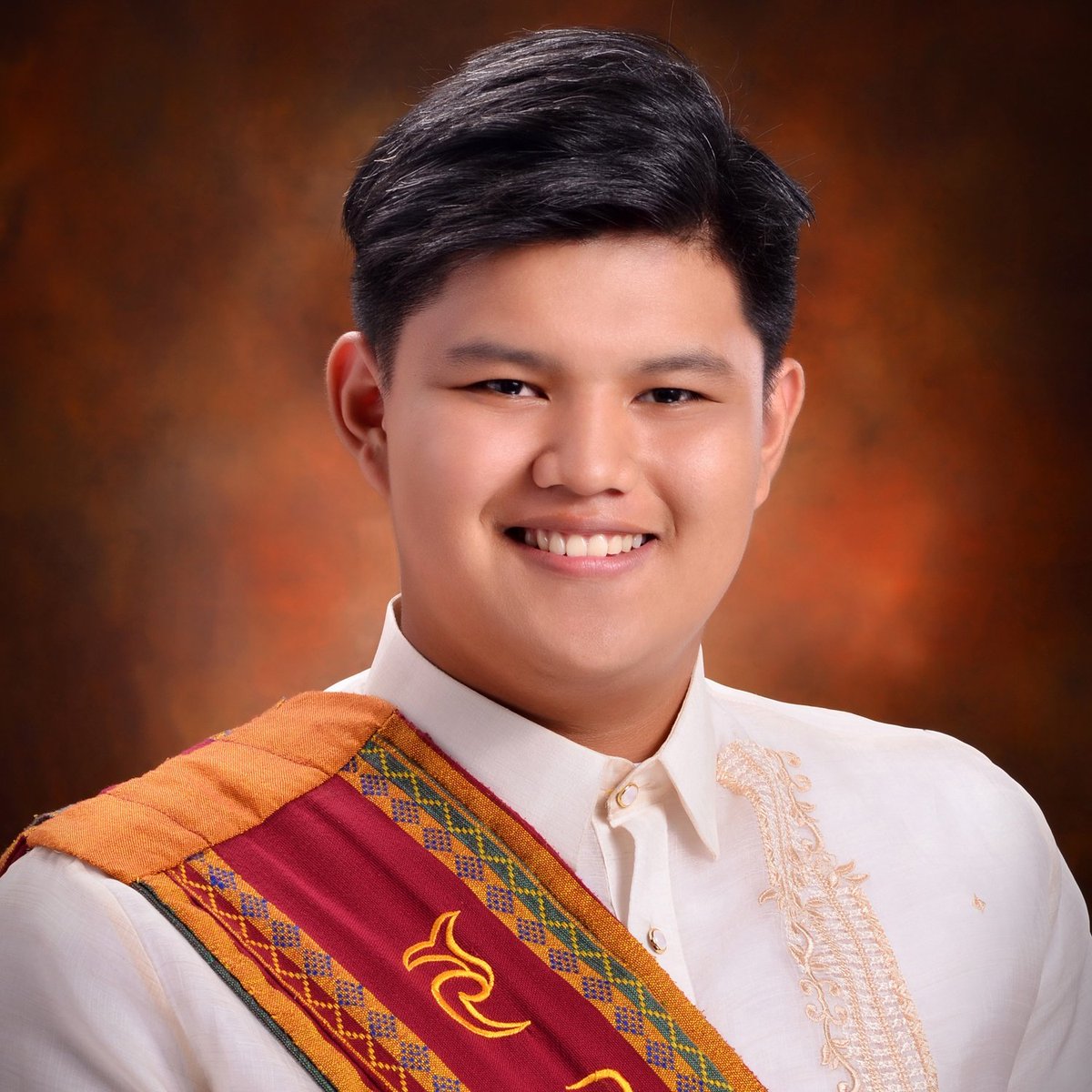 bnjn_jsph's tweet photo. BENJAN JOSEPH B. GACUTNO
2015-11836
Bachelor of Science in Management
School of Management
University of the Philippines Cebu Class of 2019
Cums.....for academic purposes only
#Sasablay https://t.co/Gbb48ZctP8