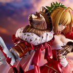 楽園騎士No.3 ラコ - ヴァンシャイム ワダアルコ ワダアルコ氏の同人誌『PARADISE ＆ PARADINS』より、「楽園騎士No.3