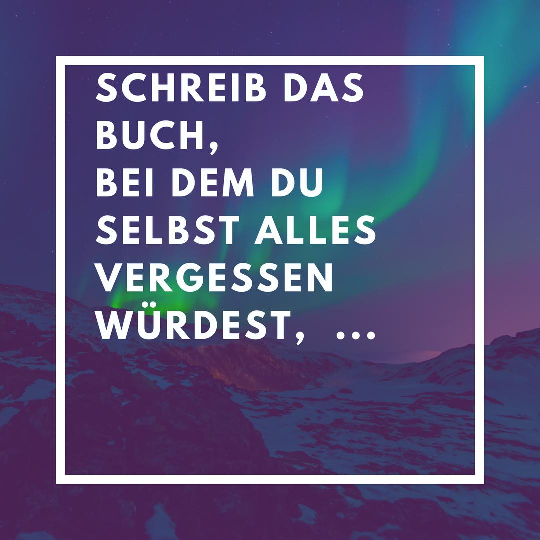 EvaMariaNielsen's tweet photo. Solltest du Hilfe brauchen ... Ich biete neben #Lektorat auch #Autorencoaching und #Schreibkurse. https://t.co/18M4GfW5Uz
