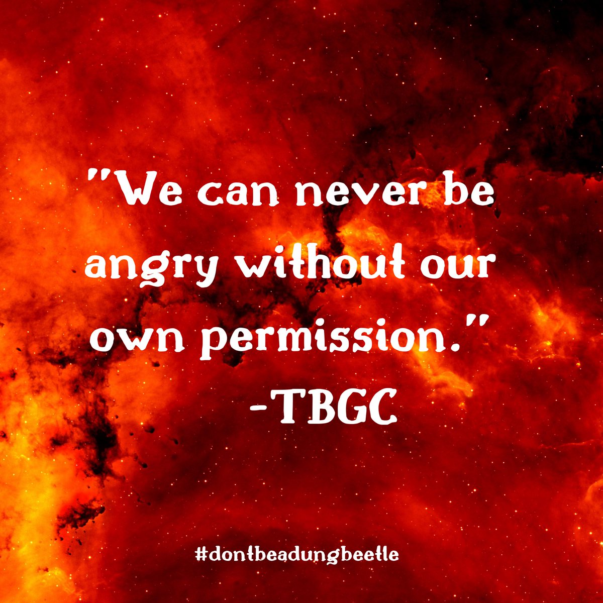 Troy Clarkson tweet media