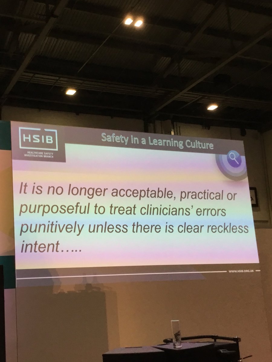 Patrick Hunter tweet media