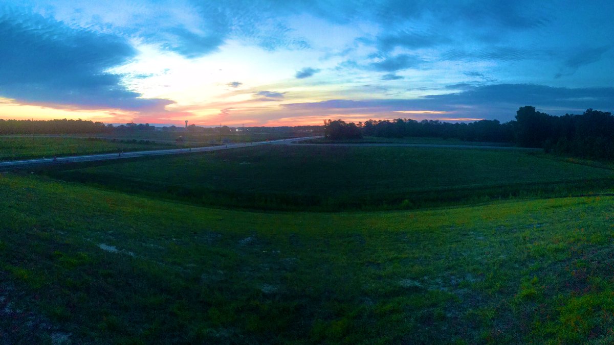 <a href="/F3ENCBlackOps/">F3ENCBlackOps</a> <a href="/F3ENC/">F3ENC Crossbones</a> Epic #HomeRun. Thx Rafiki!@piratefan2 #AydenNC